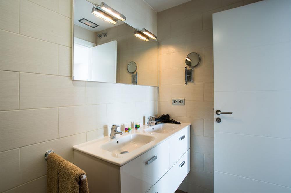 Ig Nachosol Premium Apartments By Servatur (Adults Only) Puerto Rico (Gran Canaria) Exterior foto