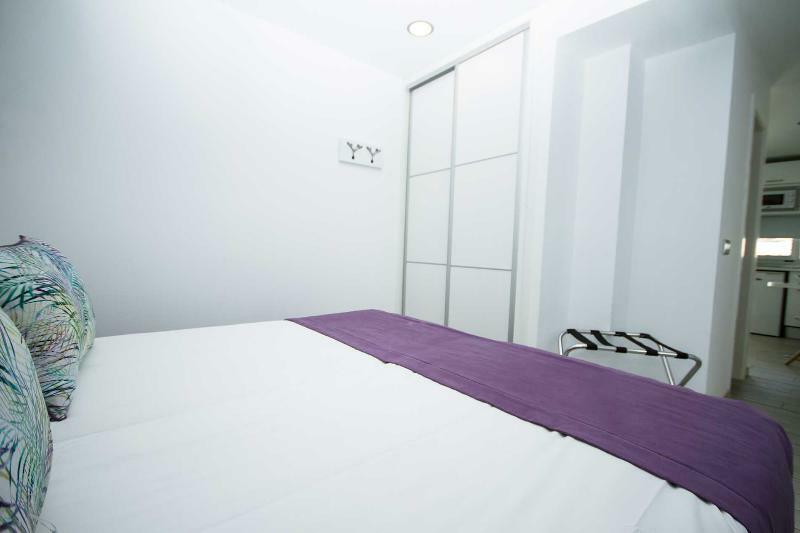 Ig Nachosol Premium Apartments By Servatur (Adults Only) Puerto Rico (Gran Canaria) Exterior foto